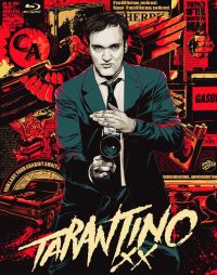 am_tarantino
