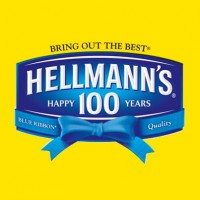 Canadian Coupons: Save $1 on Hellmann #39 s Mayonnaise *Printable Coupon