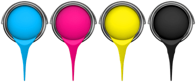 cmyk_buckets_pouring_paint_1600_clr (1)