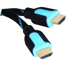 HDMI 9FT Cable