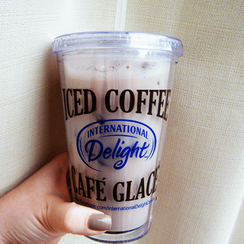 icedcoffe