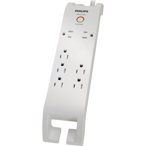 Philips Surge Protector