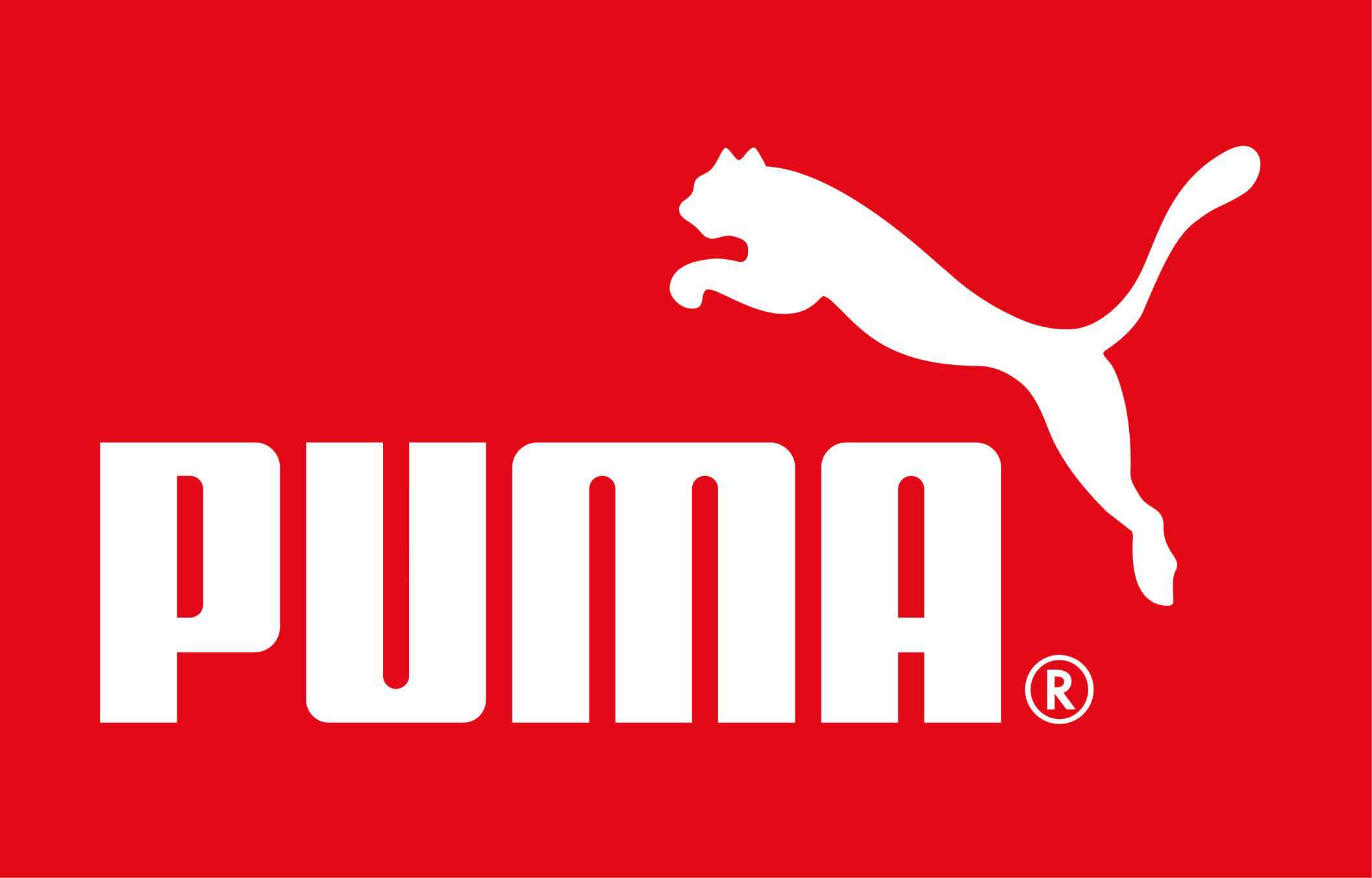 Puma Friends & Family Sale