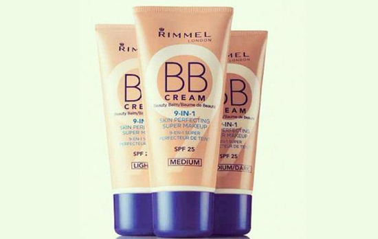free-rimmel-bb-cream-sample-from-shoppers-drug-mart-printable-coupon