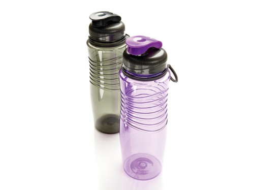Canadian Coupons: Save $1 On A Rubbermaid Hydration Bottle *Printable ...