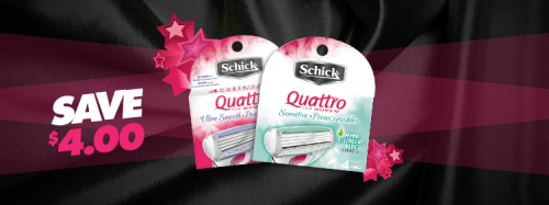 canadian-coupons-save-4-on-schick-quattro-refills-printable-facebook