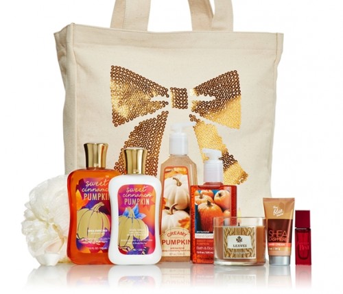 Bath-Body-Works-Fall-2013-VIP-Tote