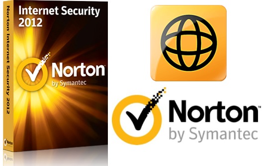 Norton Internet Security