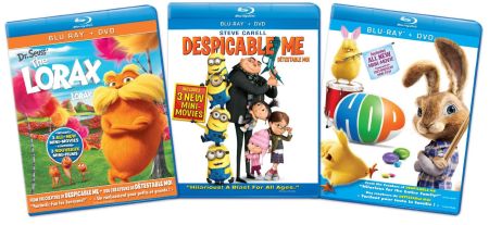 am_lorax_despic