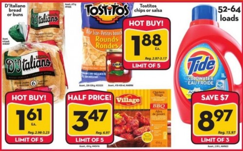 giant-tiger-tostitos-salsa-or-chips-1-88-canadian-freebies-coupons