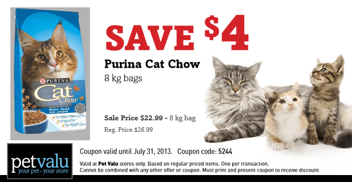 canadian-coupons-save-4-on-cat-chow-at-pet-valu-canadian-freebies