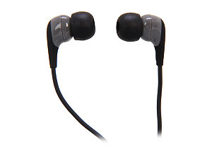 Logitech Earbuds