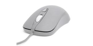 Steel Series Mouse