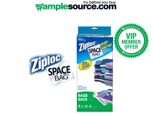 zipspace