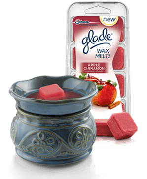 Glade_Product_Detail_WaxMelts