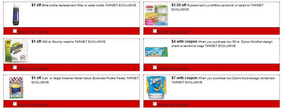 new-target-exclusive-printable-coupons-available-canadian-freebies-coupons-deals-bargains