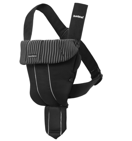 Baby Bjorn Carrier