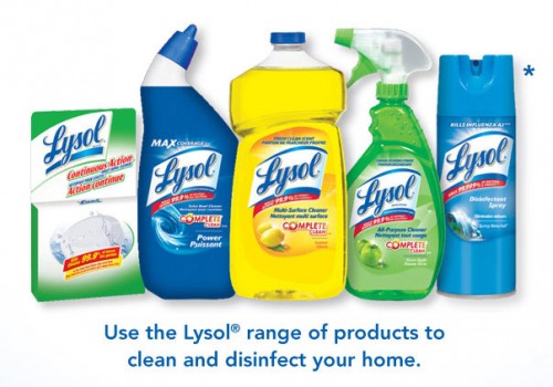 canadian-coupons-save-1-when-you-buy-two-lysol-products-printable