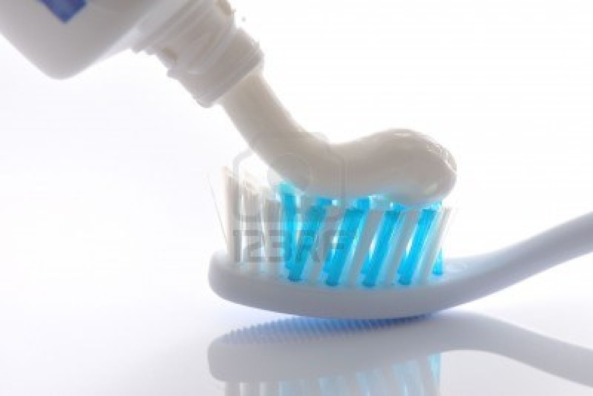 Canadian Coupons Save 1 On Arm Hammer Toothpaste Printable Coupon 