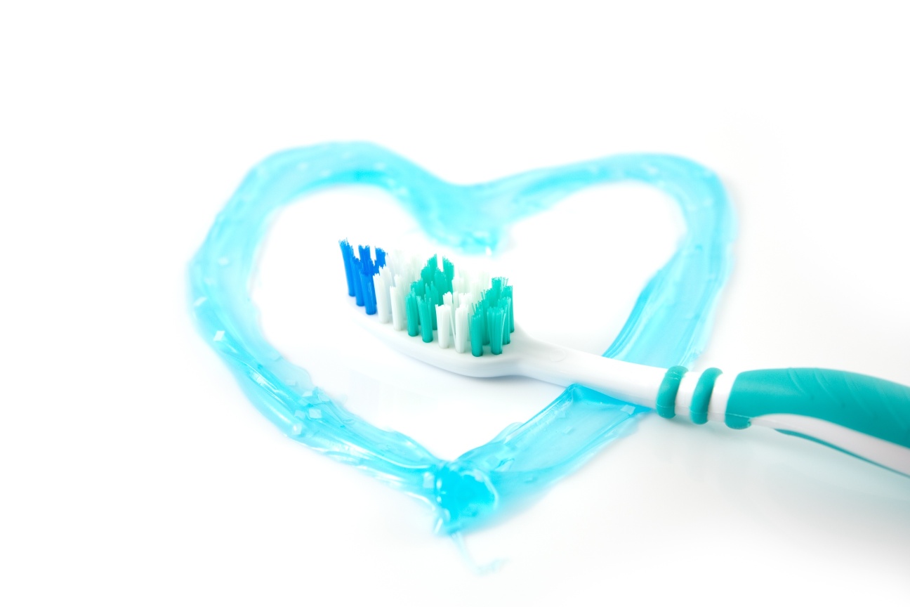 Canadian Coupons Save 1 On Arm Hammer Toothpaste Printable Coupon 