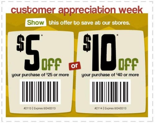 pier-1-imports-customer-appreciation-week-printable-coupons