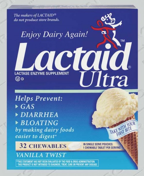 Canadian Coupons: Save $2 On Any Lactaid Product *Printable Coupon ...