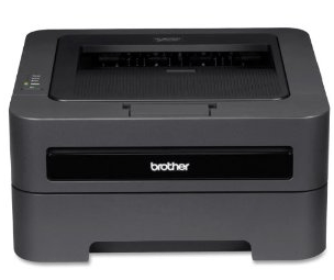 brother printer download hl-22750dw