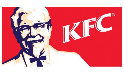 KFC Coupons