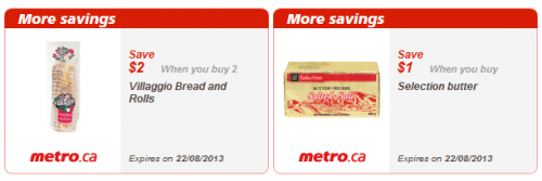 metrobreadbutter