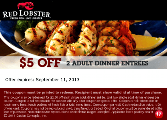 red-lobster-canada