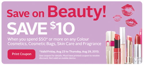 rexall-save-10-when-you-spend-50-on-beauty-printable-coupon