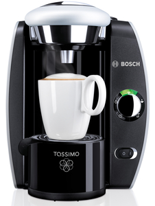 Tassimo T46 Home Brewing System