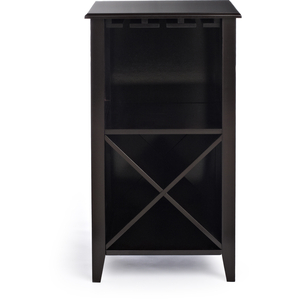 Wine Cabinet