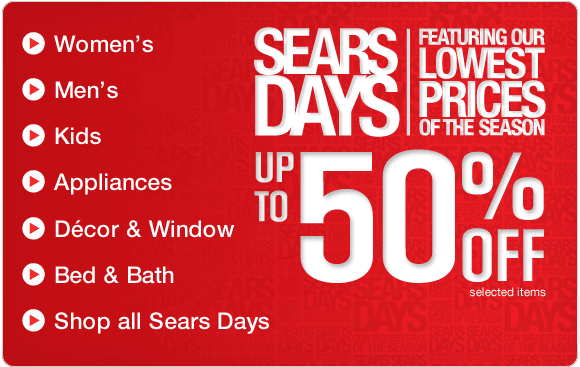 Sears 2