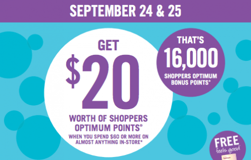 shoppers-drug-mart-printable-coupons-get-20-16000-optimum-bonus