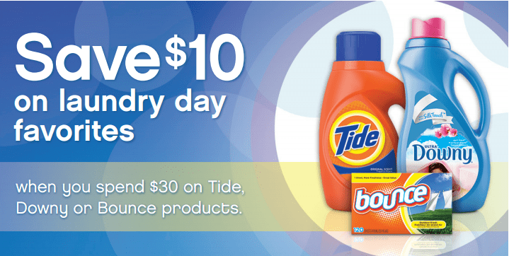 mail-in-rebate-offer-get-10-mastercard-when-you-spend-30-on-tide