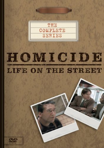 am_homicide_street
