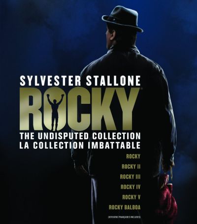 am_rocky