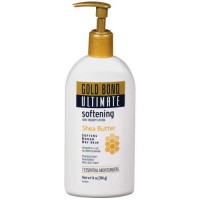 Canadian Coupons: Save $5 on Gold Bond Ultimate *Printable Coupon ...