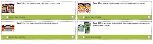 canadian-coupons-new-printable-energizer-coupons-canadian-freebies