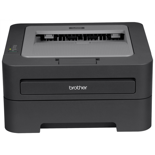 Brother Laser Printer