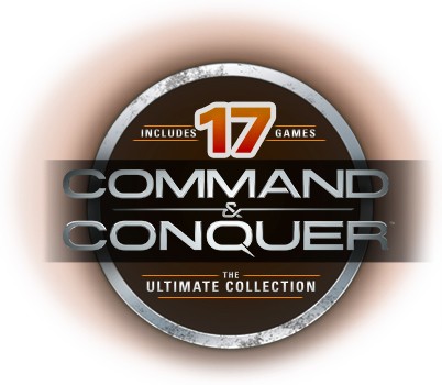 C&C Ultimate Collection