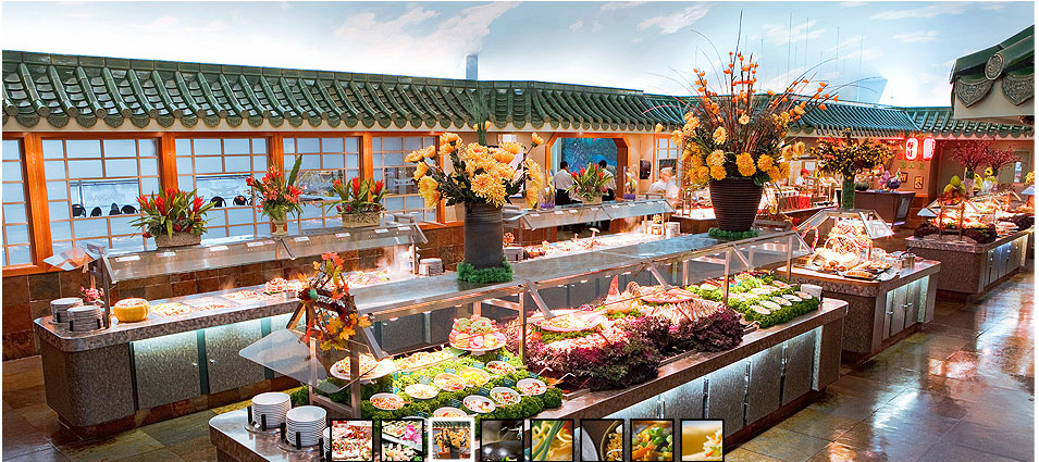 kami buffet. for senior kami buffet. for senior