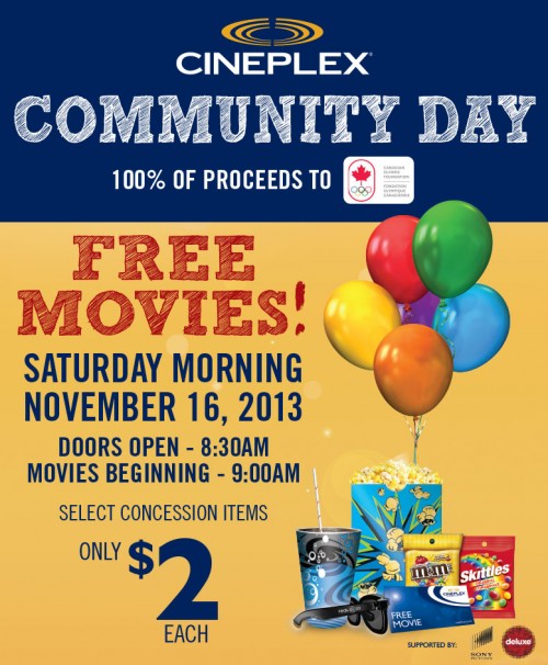 CommunityDay_Header_777x943_en