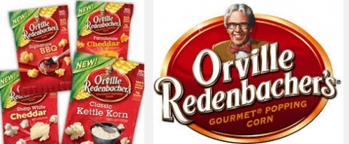 SmartSource ca Printable Coupons Save 1 00 On Orville Redenbacher s smartsource-ca-printable-coupons-save-1-00-on-orville-redenbacher-s