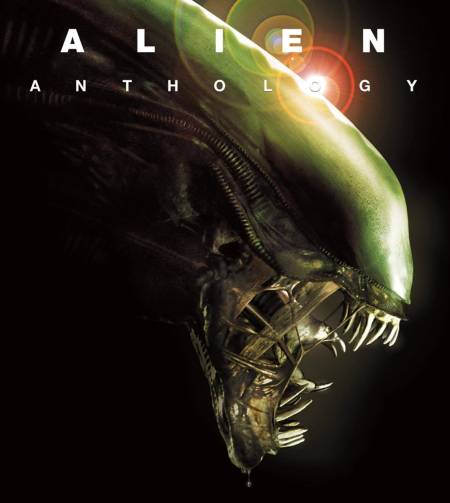 am_alien