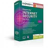 kaspersky deals kaspersky deals
