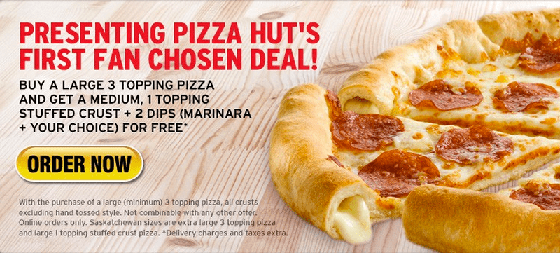 pizza-hut-canada-deal