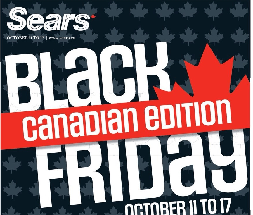 sears-black-friday-canada