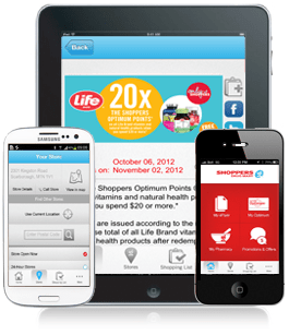 shoppers-drug-mart-mobile-app